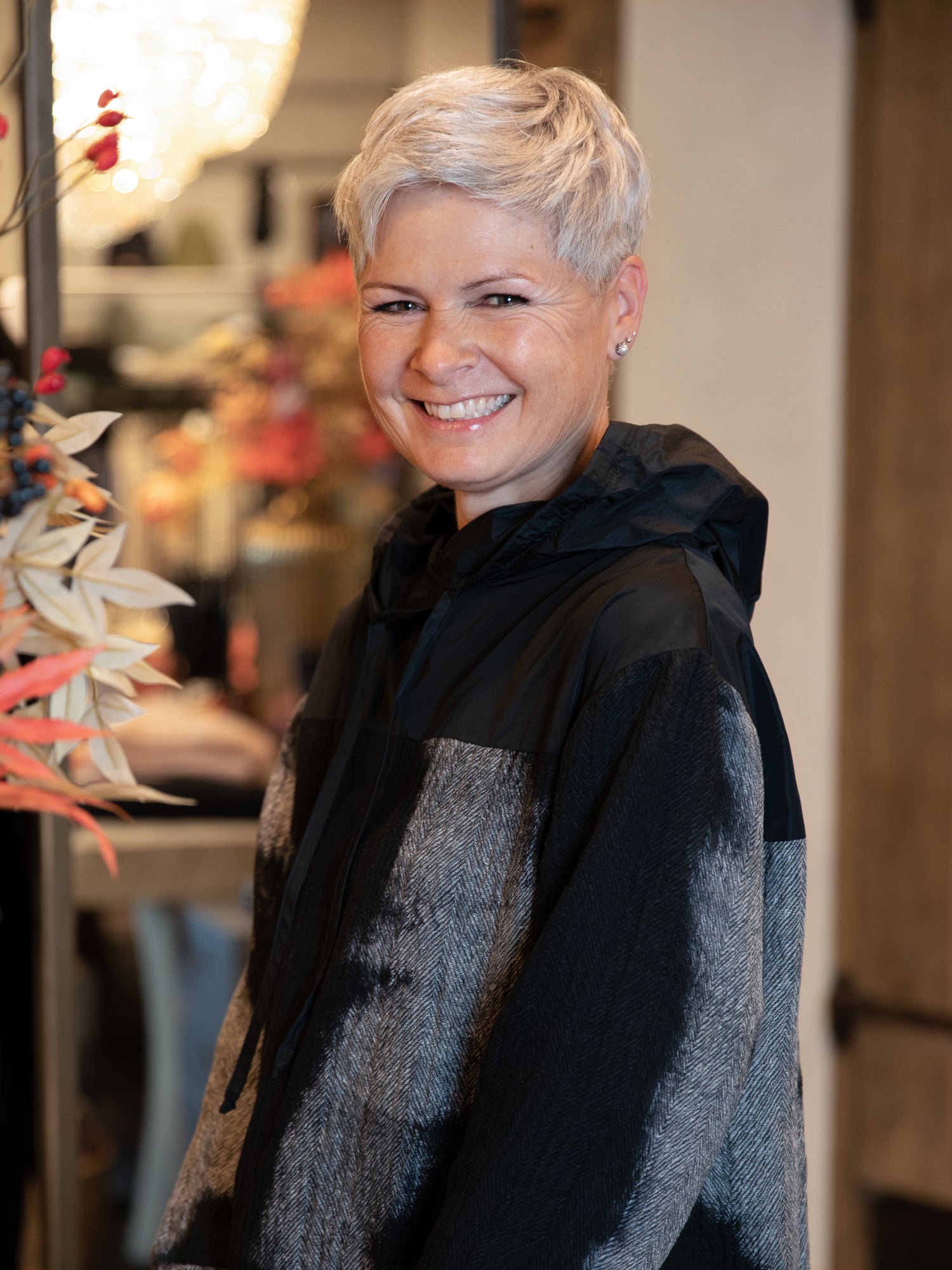 Zug – Bijou les Boutiques Zug – Bijou les Boutiques