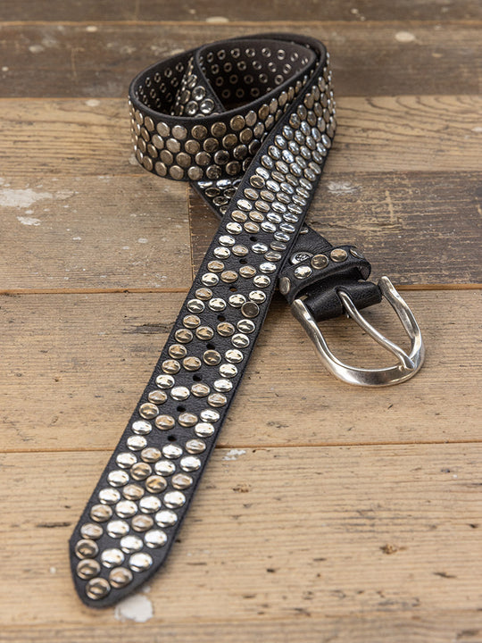 Ceintures en cuir de B-BELT