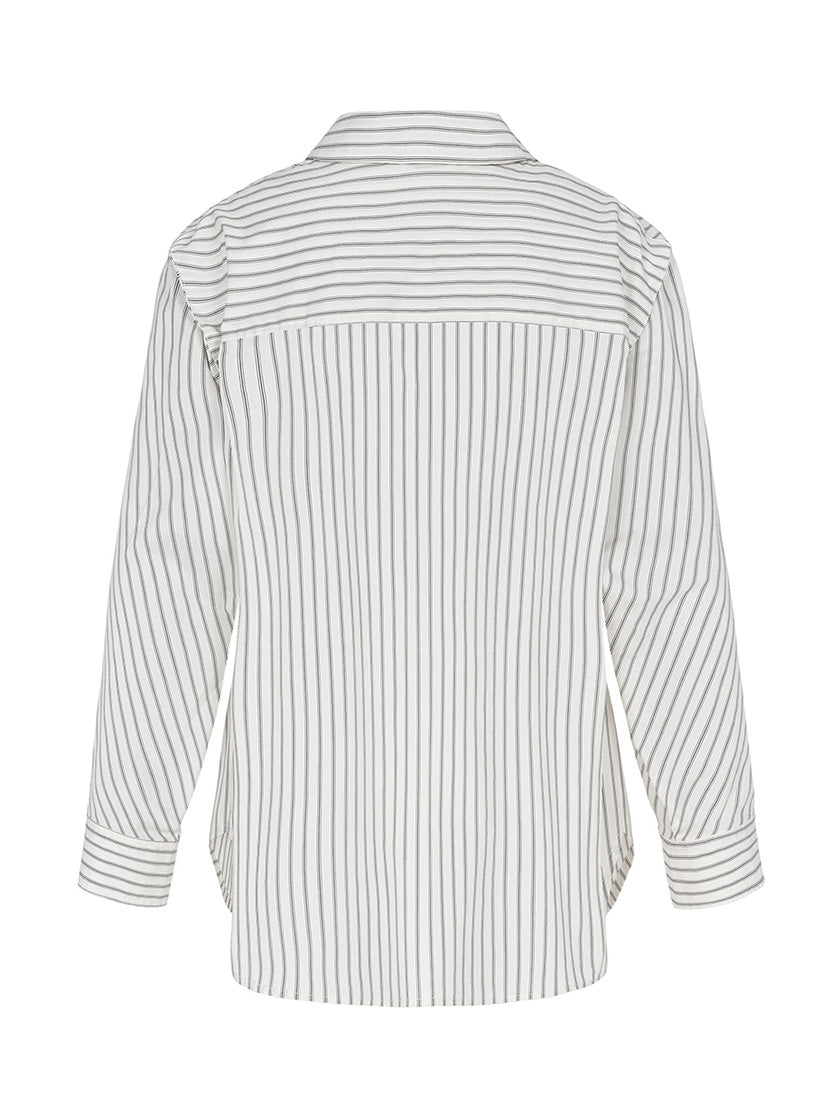 Bluse «Kaya C» von GITTA BANKO