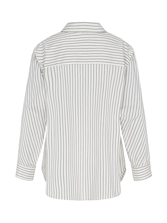 Bluse «Kaya C» von GITTA BANKO